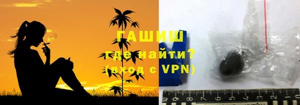 гидра Алексин
