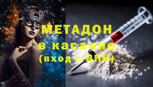 гидра Алексин